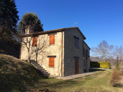 edilfuture-forli-impresa-edile-podere-montagna