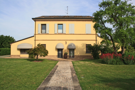 edilfuture-forli-impresa-edile-villa-in-forlì