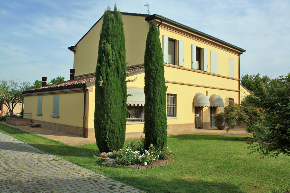 edilfuture-forli-impresa-edile-villa-in-forlì-2