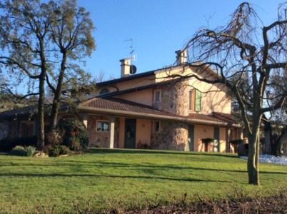 edilfuture-forli-impresa-edile-casa-ristrutturata